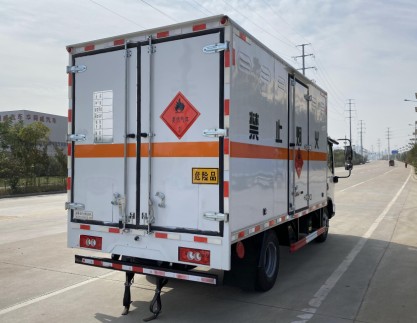 (gu)W\(yn){(ln)4.082(li)ȼ?x)wʽ\(yn)ݔ܇(ch)_܇(ch)