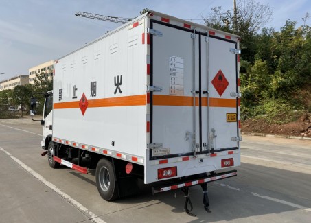 (gu)W\(yn){(ln)4.082(li)ȼ?x)wʽ\(yn)ݔ܇(ch)