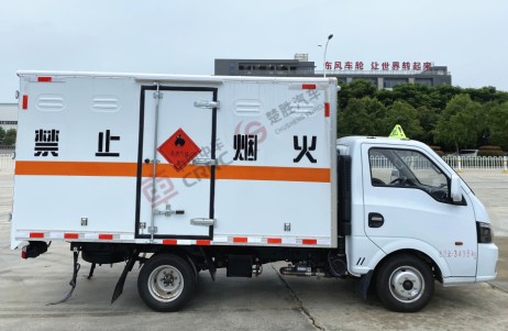 |L(fng);Ͱ2.7/3ȼ?x)wʽ\ݔ܇