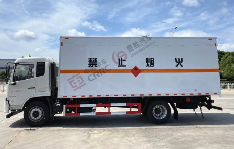 (gu)|L(fng)\6.2/6.6/6.8ȼ?x)wʽ\(yn)ݔ܇_܇