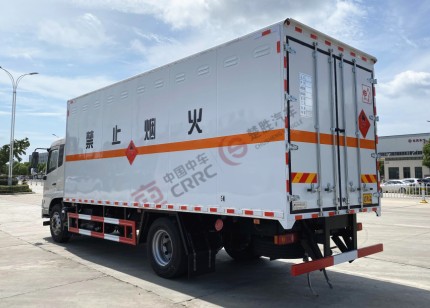 (gu)|L(fng)\6.2/6.6/6.8ȼ?x)wʽ\(yn)ݔ܇_܇