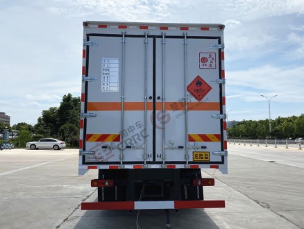 (gu)|L(fng)\6.2/6.6/6.8ȼ?x)wʽ\(yn)ݔ܇