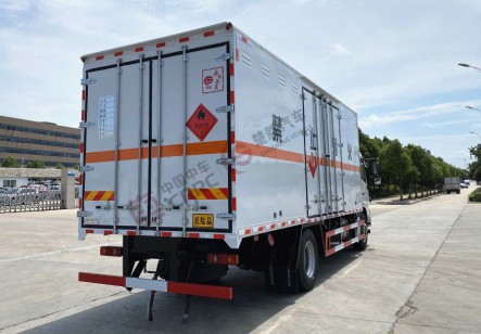 (gu)|L(fng)\6.2/6.6/6.8ȼ?x)wʽ\(yn)ݔ܇