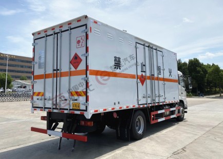 (gu)|L(fng)\6.2/6.6/6.8ȼ?x)wʽ\(yn)ݔ܇