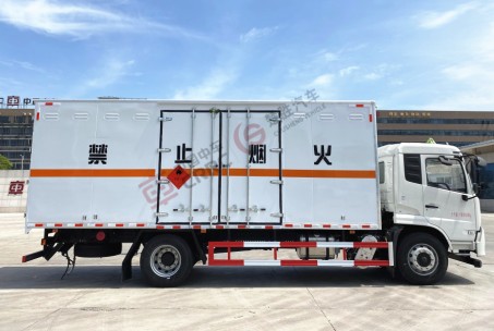 (gu)|L(fng)\6.2/6.6/6.8ȼ?x)wʽ\(yn)ݔ܇