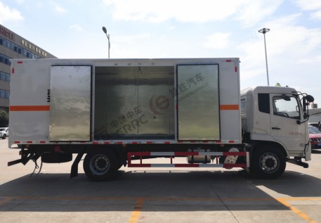 (gu)|L(fng)\6.2/6.6/6.8ȼ?x)wʽ\(yn)ݔ܇