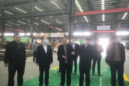 SίίίӛίӛTһI(lng)(do)WR{(dio)д(ji)_a(chn)