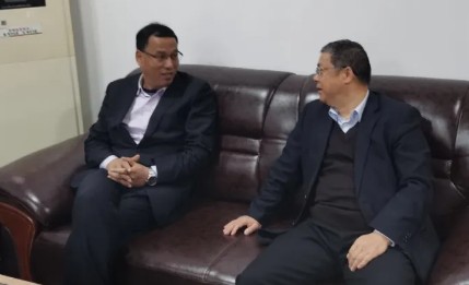 ȡ潛(jng)W(xu)(x)b\l(f)չ