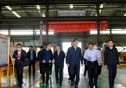 ʡ(jng)ŏdhMӛdL܊I(lng)(do)һWR܇޹˾_չ{(dio)a(chn)(jng)I