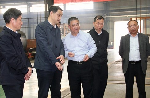 ʡ(jng)ŏdhMӛdL܊I(lng)(do)һWR܇޹˾_չ{(dio)a(chn)(jng)I