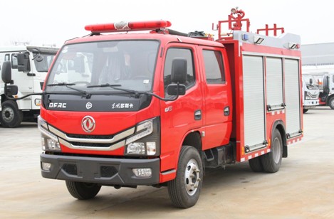 (gu)|L(fng)2ˮ܇(ch)DƬ