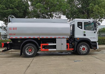 (gu)|L(fng)D9ͨҺw\(yn)ݔ܇(ch)DƬ