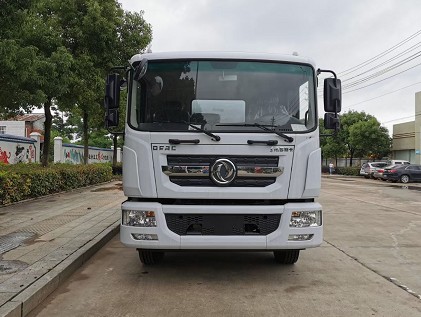 (gu)|L(fng)D9ͨҺw\(yn)ݔ܇(ch)DƬ