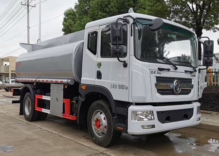 (gu)|L(fng)D9ͨҺw\(yn)ݔ܇(ch)DƬ