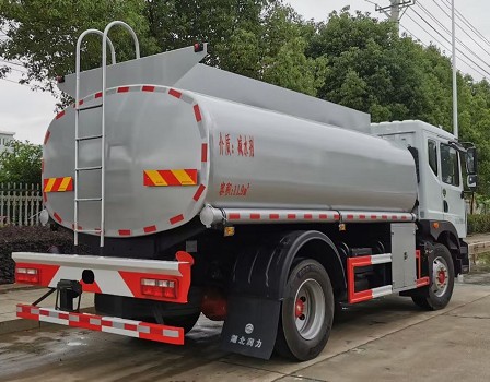 (gu)|L(fng)D9ͨҺw\(yn)ݔ܇(ch)DƬ