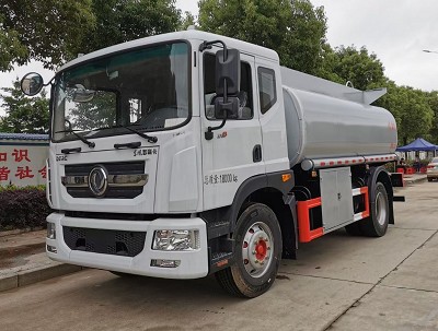 (gu)|L(fng)D9ͨҺw\(yn)ݔ܇(ch)DƬ