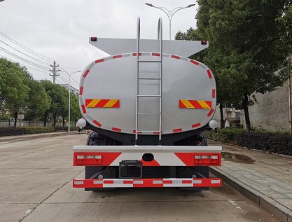 (gu)|L(fng)D9ͨҺw\(yn)ݔ܇(ch)DƬ