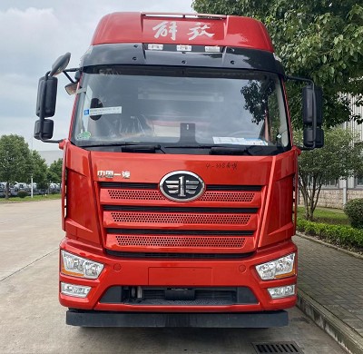 (gu)J6LǰĺXϽ\(yn)܇(ch)