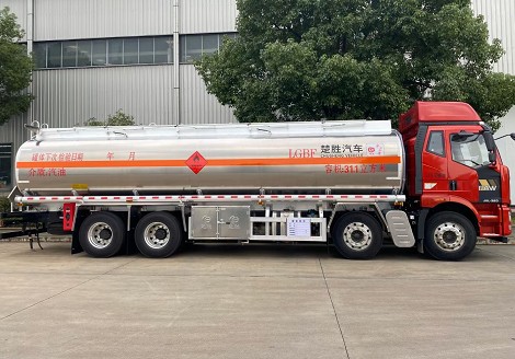 (gu)J6LǰĺXϽ\(yn)܇(ch)