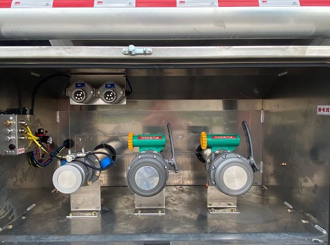 (gu)ǰĺ31.1XϽ͹܇(ch)DƬ