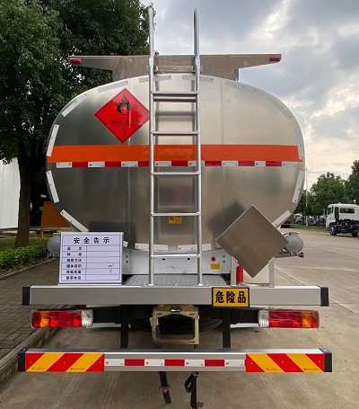 (gu)ǰĺ31.1XϽ͹܇(ch)DƬ