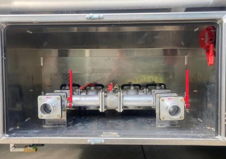 (gu)ǰĺ31.1XϽ͹܇(ch)DƬ