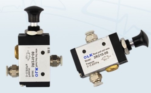 ͹܇yy_(ki)P(gun)_ȡy_(ki)P(gun)