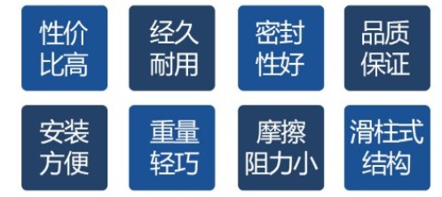 ͹܇yy_(ki)P(gun)_ȡy_(ki)P(gun)