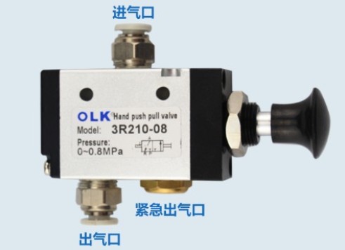 ͹܇yy_(ki)P(gun)_ȡy_(ki)P(gun)