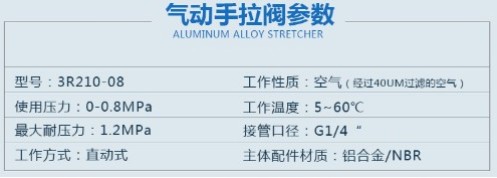 ͹܇yy_(ki)P(gun)_ȡy_(ki)P(gun)