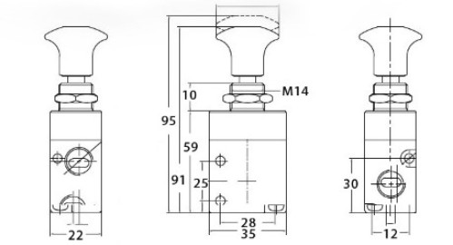 ͹܇yy_(ki)P(gun)_ȡy_(ki)P(gun)
