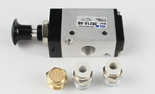 ͹܇yy_(ki)P(gun)_ȡy_(ki)P(gun)