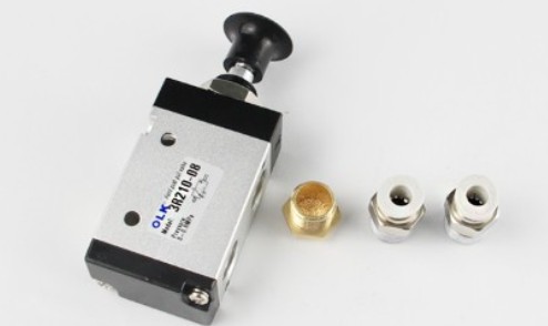 ͹܇yy_(ki)P(gun)_ȡy_(ki)P(gun)