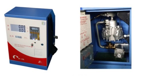 L(zhng)(wn)ƎСƱӡ͙C(j)