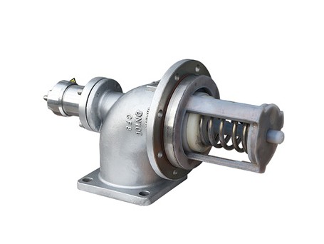 硝酸海底閥_C4鋼海底閥 硝酸海底閥_C4鋼海底閥