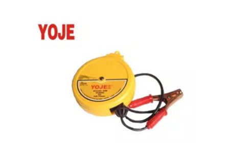 㽭͹܇o늾P(pn)_͹܇