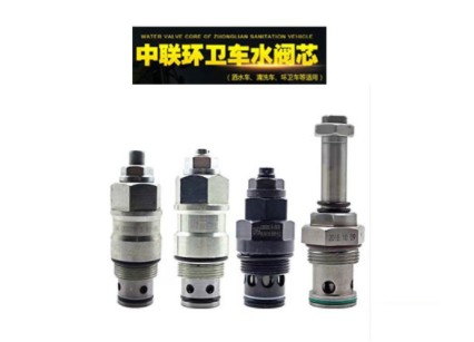 h(hun)l(wi)܇ˮyо_^dy_h(hun)l(wi)܇