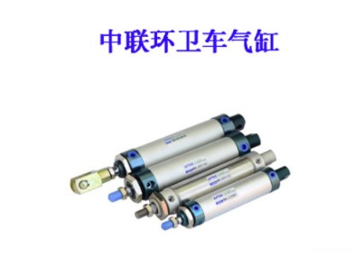 h(hun)l(wi)܇_h(hun)l(wi)܇