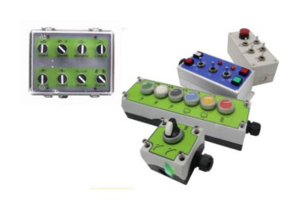 h(hun)l(wi)܇o늿غп_s܇ƺ_h(hun)l(wi)܇