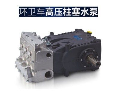 h(hun)l(wi)܇߉ˮ_Mڸ߉ˮ_h(hun)l(wi)܇