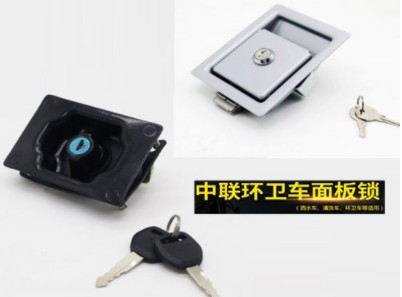 (lin)h(hun)l(wi)܇i