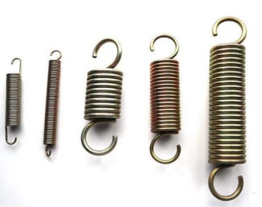 w_U[ۏ_ߙC߱P_h(hun)l(wi)܇