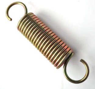 中聯(lián)環(huán)衛(wèi)車彈簧 中聯(lián)環(huán)衛(wèi)車彈簧