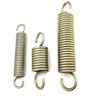 中聯(lián)環(huán)衛(wèi)車彈簧 中聯(lián)環(huán)衛(wèi)車彈簧