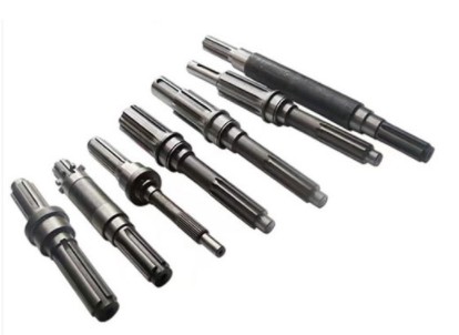 5100|5160|5051h(hun)l(wi)܇LCS_h(hun)l(wi)܇LCS