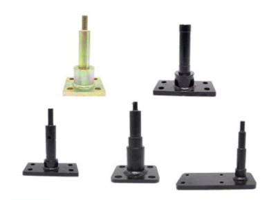 (lin)h(hun)l(wi)܇(ch)S