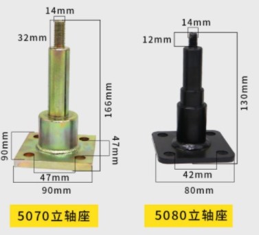 (lin)h(hun)l(wi)܇(ch)S