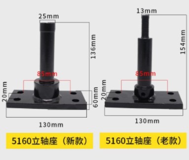 (lin)h(hun)l(wi)܇(ch)S