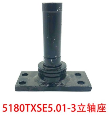 (lin)h(hun)l(wi)܇(ch)S