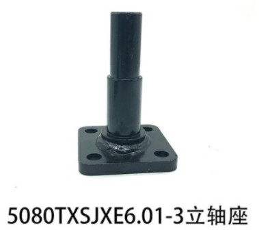 (lin)h(hun)l(wi)܇(ch)S